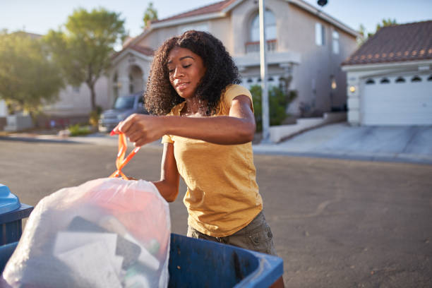  Runnemede, NJ Junk Removal Pros