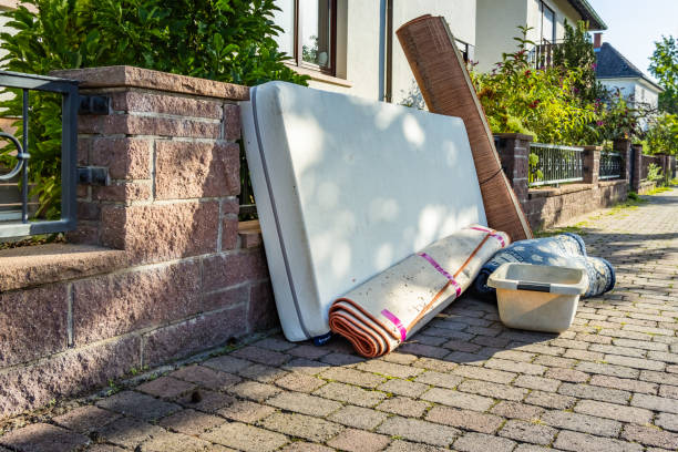 Best Estate Cleanout Services  in Runnemede, NJ