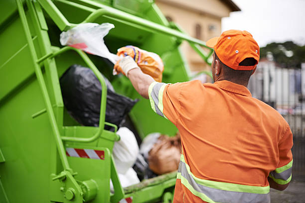 Best Dumpster Rental Services  in Runnemede, NJ