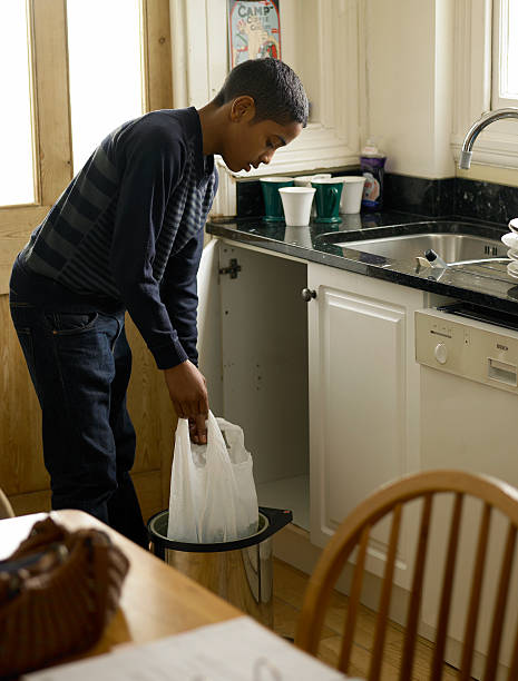 Best Junk Hauling Services  in Runnemede, NJ